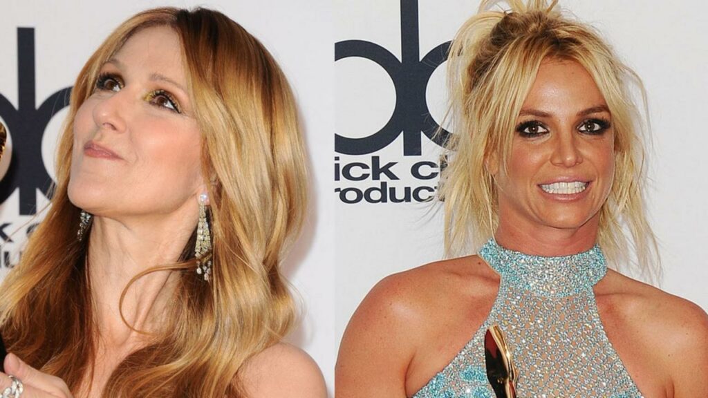 Le playback de Britney déçoit ses fans à Las Végas