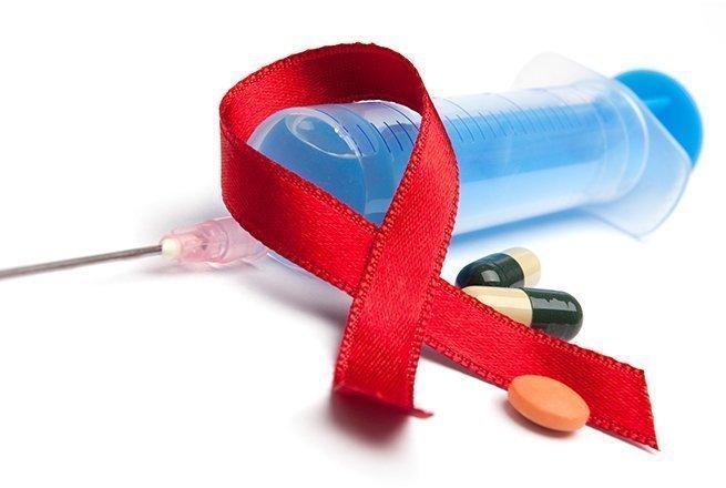 Recrudescence de la séropositivité dans les lieux de rencontres sexuelles informels